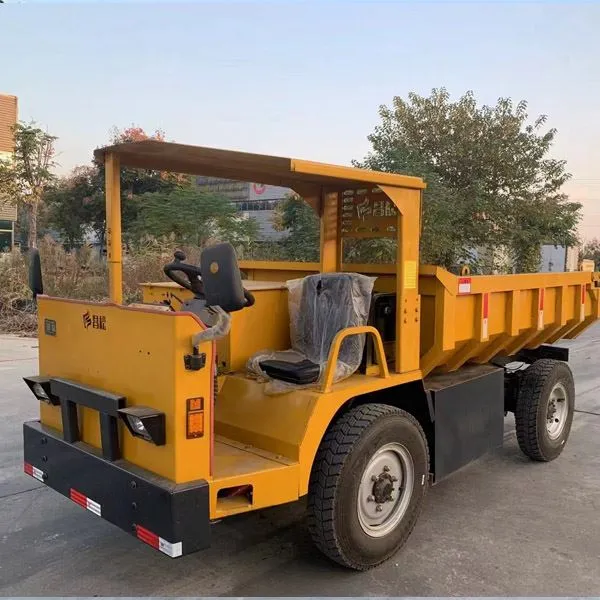 МОЛОГО ТРАНСПОРТУВАННЯ