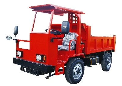 product-3508-2480 product-3508-2480